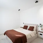 Villa Belle Rive Rdc 3 Sevrier