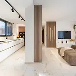 Belle Rive Rdc 3